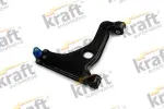 KRAFT Automotive Õõtshoob,  käändmik 4211509