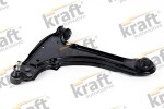 KRAFT Automotive Õõtshoob,  käändmik 4211510