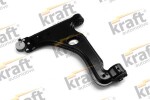 KRAFT Automotive Õõtshoob,  käändmik 4211517