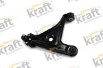 KRAFT Automotive Õõtshoob,  käändmik 4211518