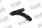 KRAFT Automotive Õõtshoob,  käändmik 4211521