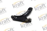 KRAFT Automotive Õõtshoob,  käändmik 4211522
