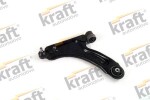 KRAFT Automotive Õõtshoob,  käändmik 4211529
