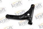 KRAFT Automotive Õõtshoob, käändmik 4212014