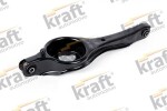 KRAFT Automotive Stabilisaator,  käändmik 4212140