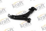 KRAFT Automotive Õõtshoob,  käändmik 4212376