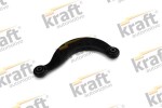 KRAFT Automotive Õõtshoob,  käändmik 4212377