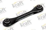 KRAFT AUTOMOTIVE  Stabilisaator,käändmik 4212378