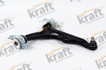 KRAFT Automotive Õõtshoob,  käändmik 4213110