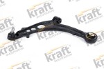 KRAFT Automotive Õõtshoob,  käändmik 4213122