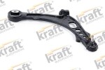 KRAFT Automotive Õõtshoob,  käändmik 4213132