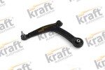 KRAFT Automotive Õõtshoob, käändmik 4213320