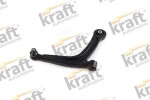 KRAFT Automotive Õõtshoob, käändmik 4213325