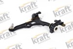 KRAFT Automotive Õõtshoob,  käändmik 4213391