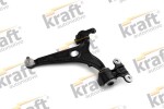 KRAFT Automotive Õõtshoob,  käändmik 4213400
