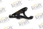 KRAFT Automotive Õõtshoob,  käändmik 4215010