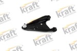 KRAFT Automotive Õõtshoob,  käändmik 4215046