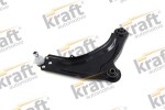 KRAFT Automotive Õõtshoob,  käändmik 4215132