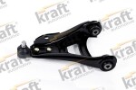 KRAFT Automotive Õõtshoob,  käändmik 4215190