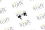 KRAFT Automotive Stabilisaatorivarras 4215510