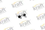 KRAFT Automotive Stabilisaatorivarras 4215515