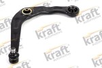 KRAFT Automotive Õõtshoob,  käändmik 4215530