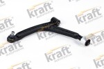 KRAFT Automotive Õõtshoob,  käändmik 4215900