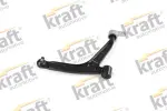 KRAFT Automotive Õõtshoob,  käändmik 4215902