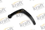 KRAFT Automotive Õõtshoob,  käändmik 4215942