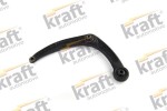 KRAFT Automotive Õõtshoob,  käändmik 4215943
