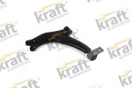 KRAFT Automotive Õõtshoob,  käändmik 4215992