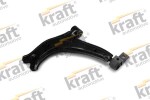 KRAFT Automotive Õõtshoob,  käändmik 4215993
