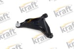 KRAFT Automotive Õõtshoob,  käändmik 4216300