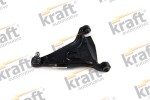 KRAFT Automotive Õõtshoob,  käändmik 4216301