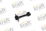 KRAFT AUTOMOTIVE Stabilisaator, käändmik 4216319