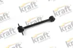KRAFT Automotive Stabilisaator,  käändmik 4216321