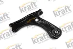 KRAFT Automotive Õõtshoob,  käändmik 4216530
