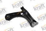 KRAFT Automotive Õõtshoob,  käändmik 4216535