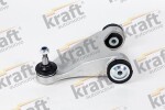 KRAFT Automotive Õõtshoob,  käändmik 4216830