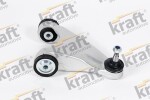 KRAFT Automotive Õõtshoob,  käändmik 4216840