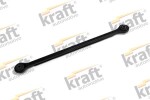KRAFT Automotive Õõtshoob,  käändmik 4216848
