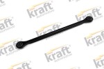 KRAFT Automotive Õõtshoob,  käändmik 4216849