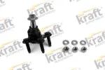 KRAFT Automotive Kande-/juhtliigend šarniir 4220014