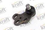 KRAFT Automotive Kande-/juhtliigend šarniir 4220120