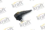 KRAFT Automotive Kande-/juhtliigend šarniir 4220130