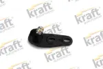 KRAFT Automotive Kande-/juhtliigend šarniir 4220150