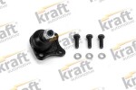 KRAFT Automotive Kande-/juhtliigend šarniir 4220301