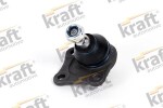 KRAFT Automotive Kande-/juhtliigend šarniir 4220310