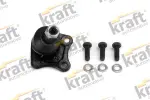 KRAFT Automotive Kande-/juhtliigend šarniir 4220311