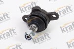 KRAFT Automotive Kande-/juhtliigend šarniir 4220630